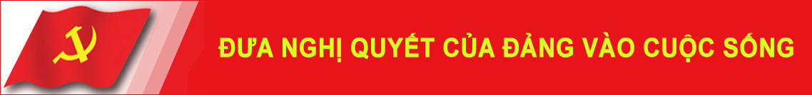 image advertisement